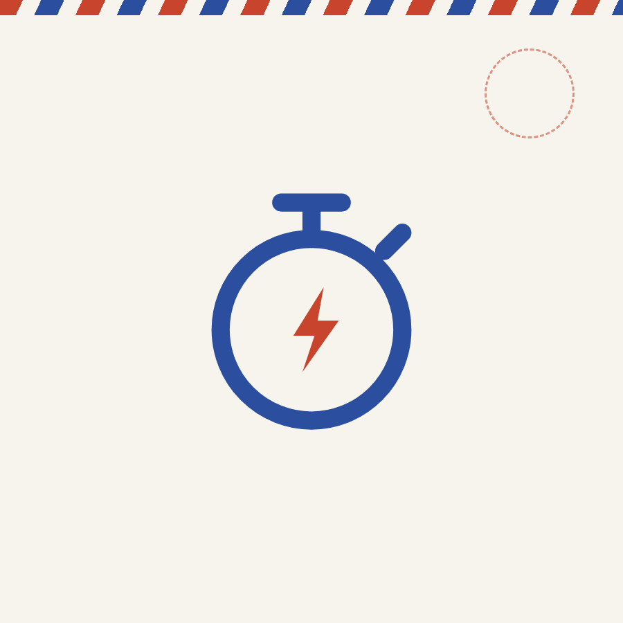 The five minute rule: what AI can and cannot do for lead follow-up