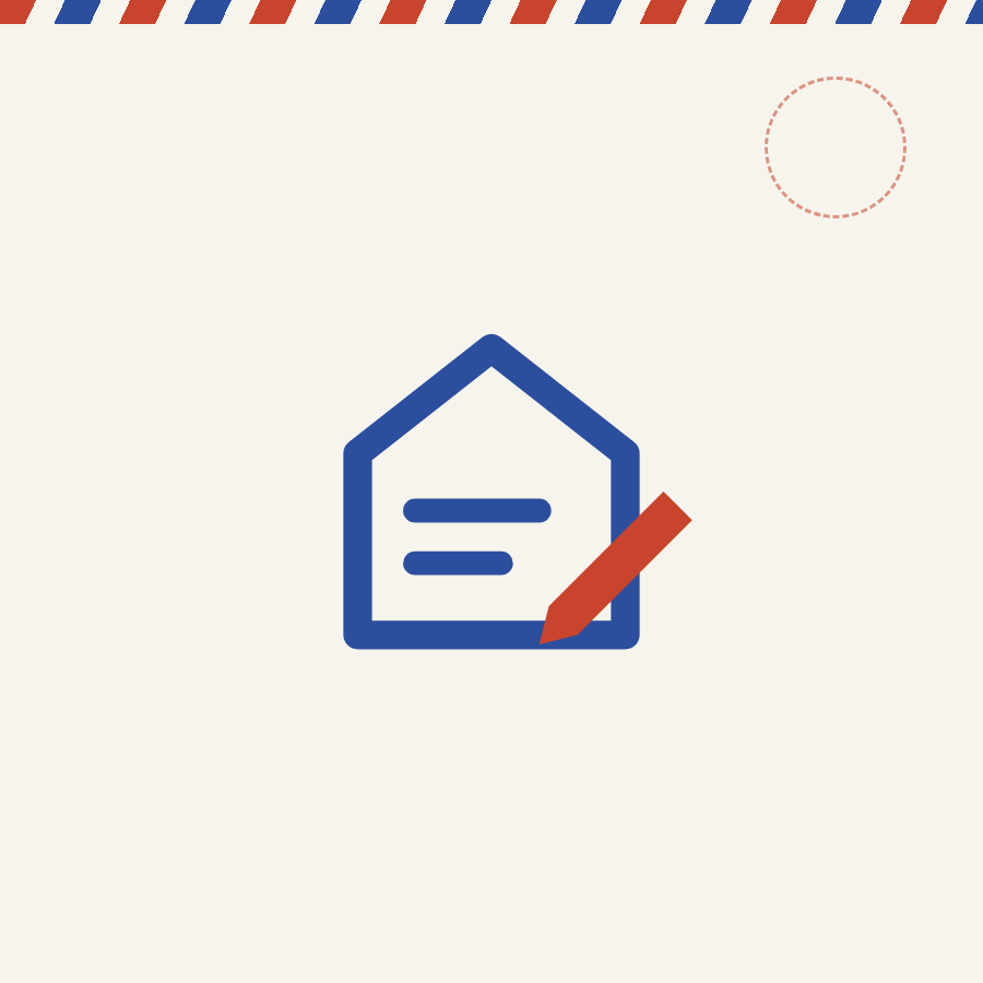 How to write a listing description with AI without sounding like a robot