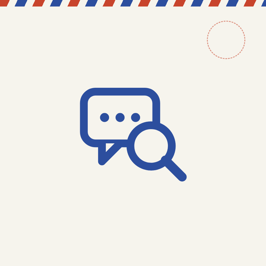 Does ChatGPT recommend your listings? How to check what AI says about you